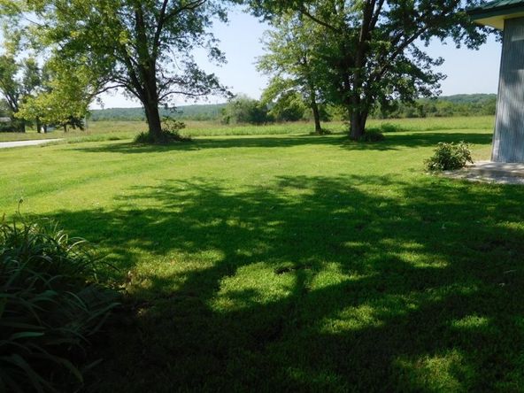 239 Route CC, Greenfield, MO 65661